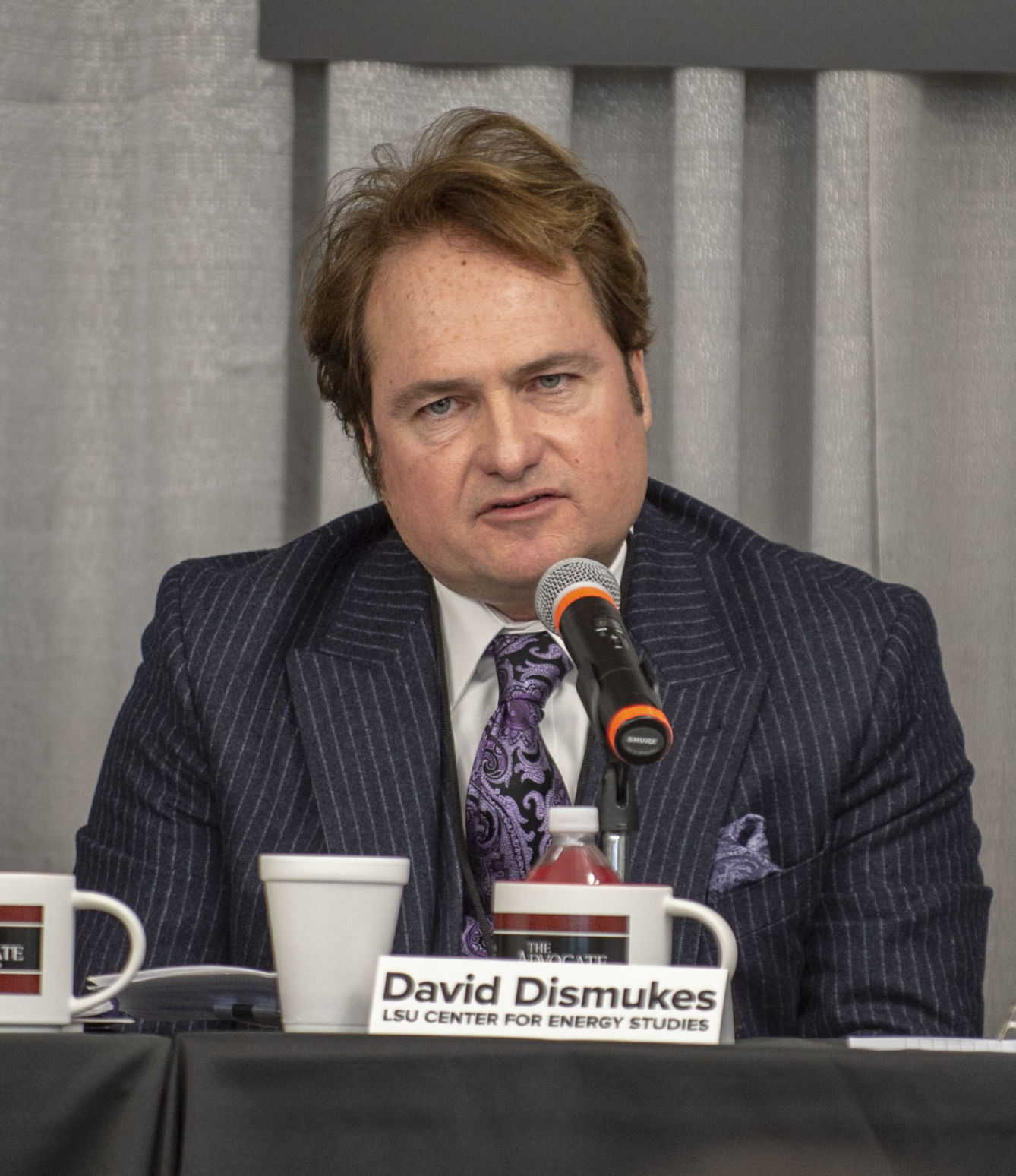2019_Economic_Outlook_summitt_030
